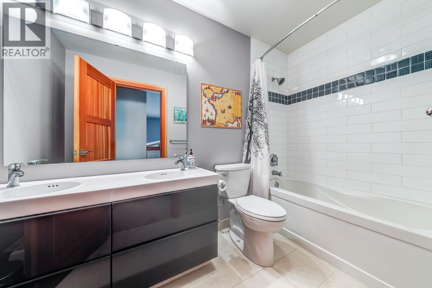 7457 DOGWOOD STREET, Pemberton