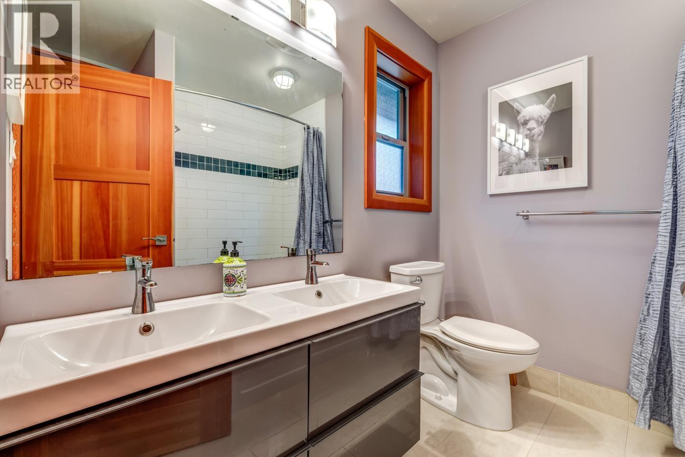 7457 DOGWOOD STREET, Pemberton