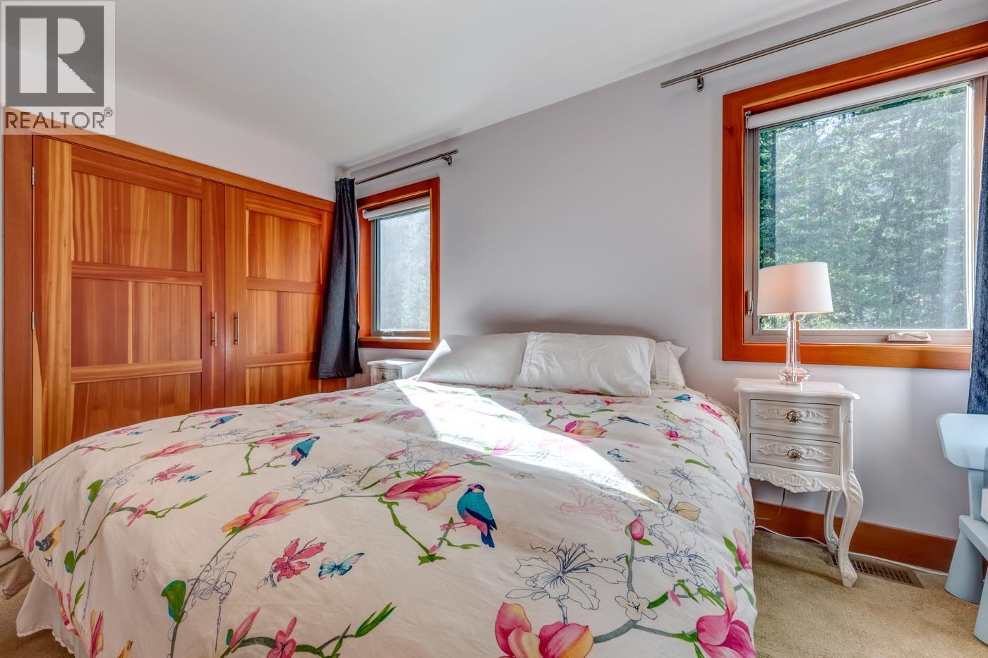 7457 DOGWOOD STREET, Pemberton