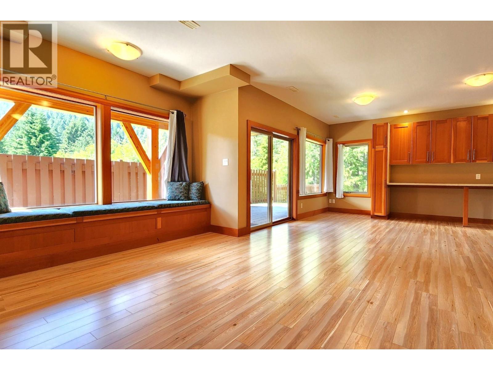 7457 DOGWOOD STREET, Pemberton