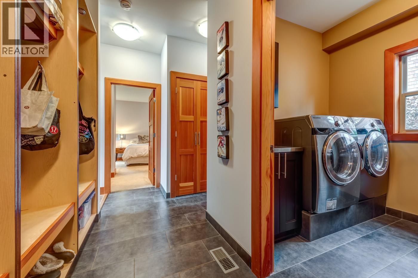 7457 DOGWOOD STREET, Pemberton