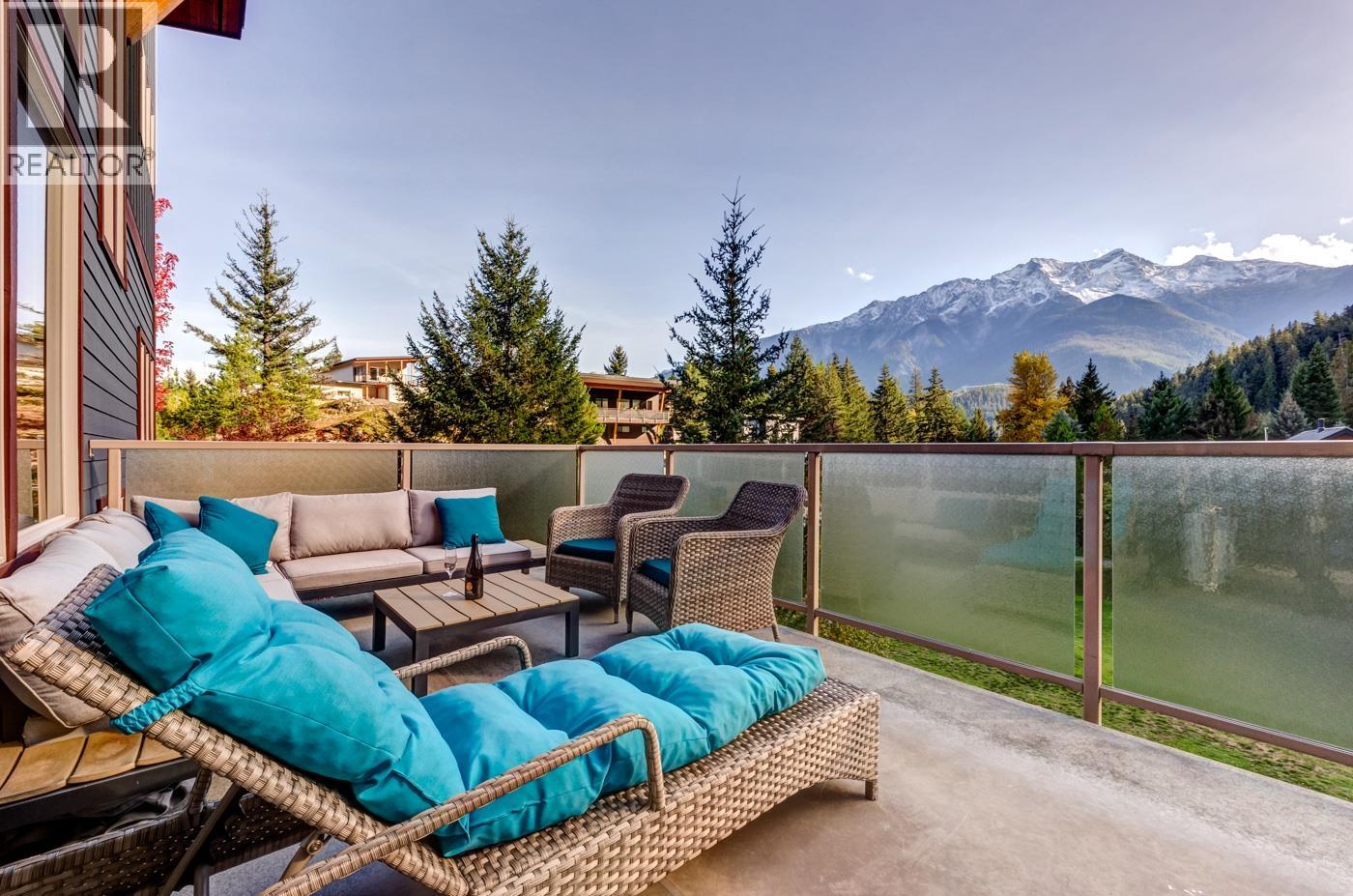 7457 DOGWOOD STREET, Pemberton