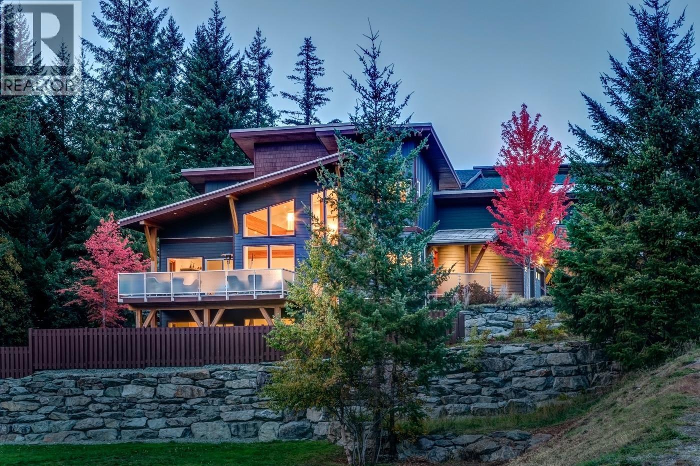 7457 DOGWOOD STREET, Pemberton