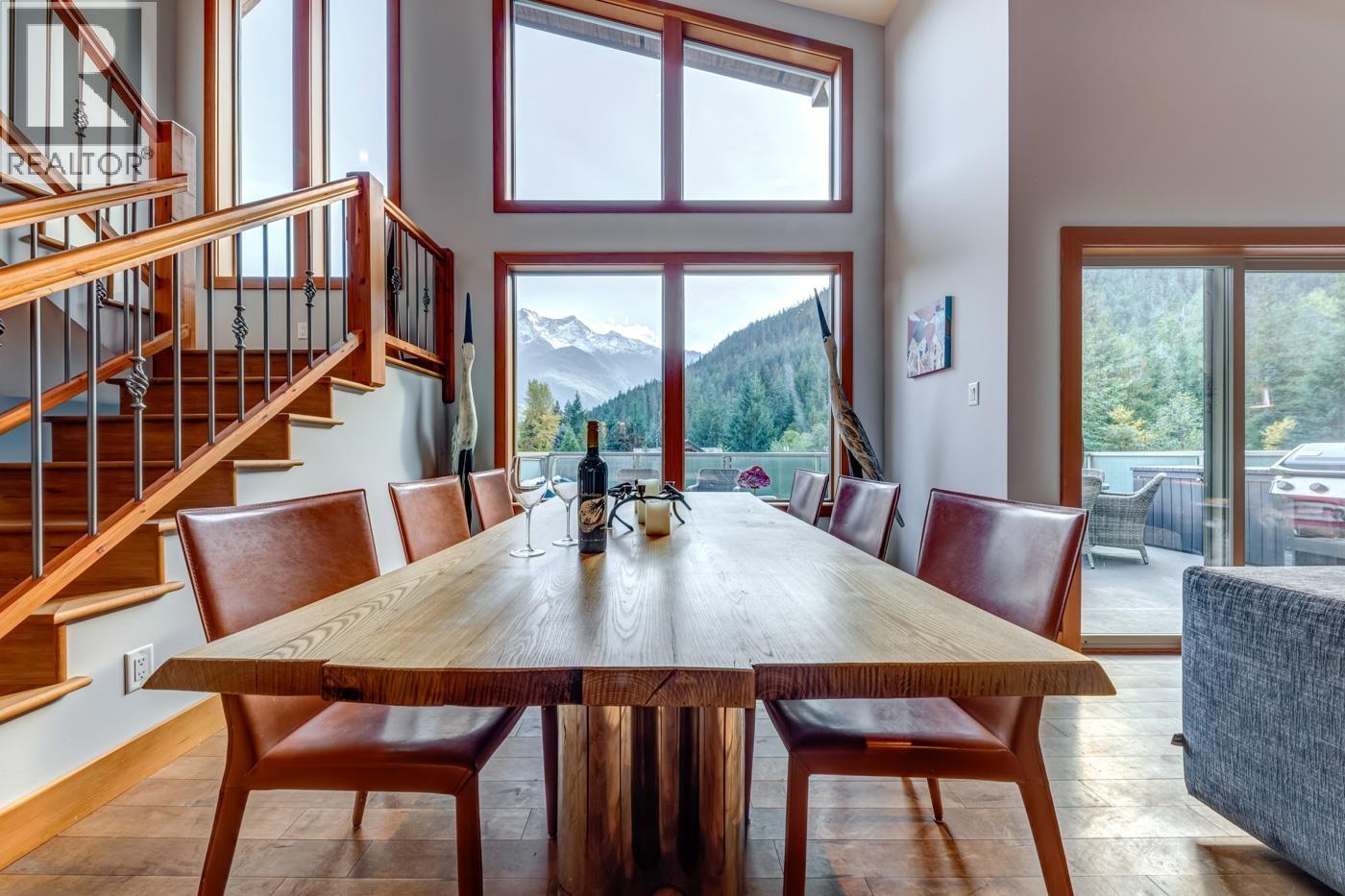 7457 DOGWOOD STREET, Pemberton