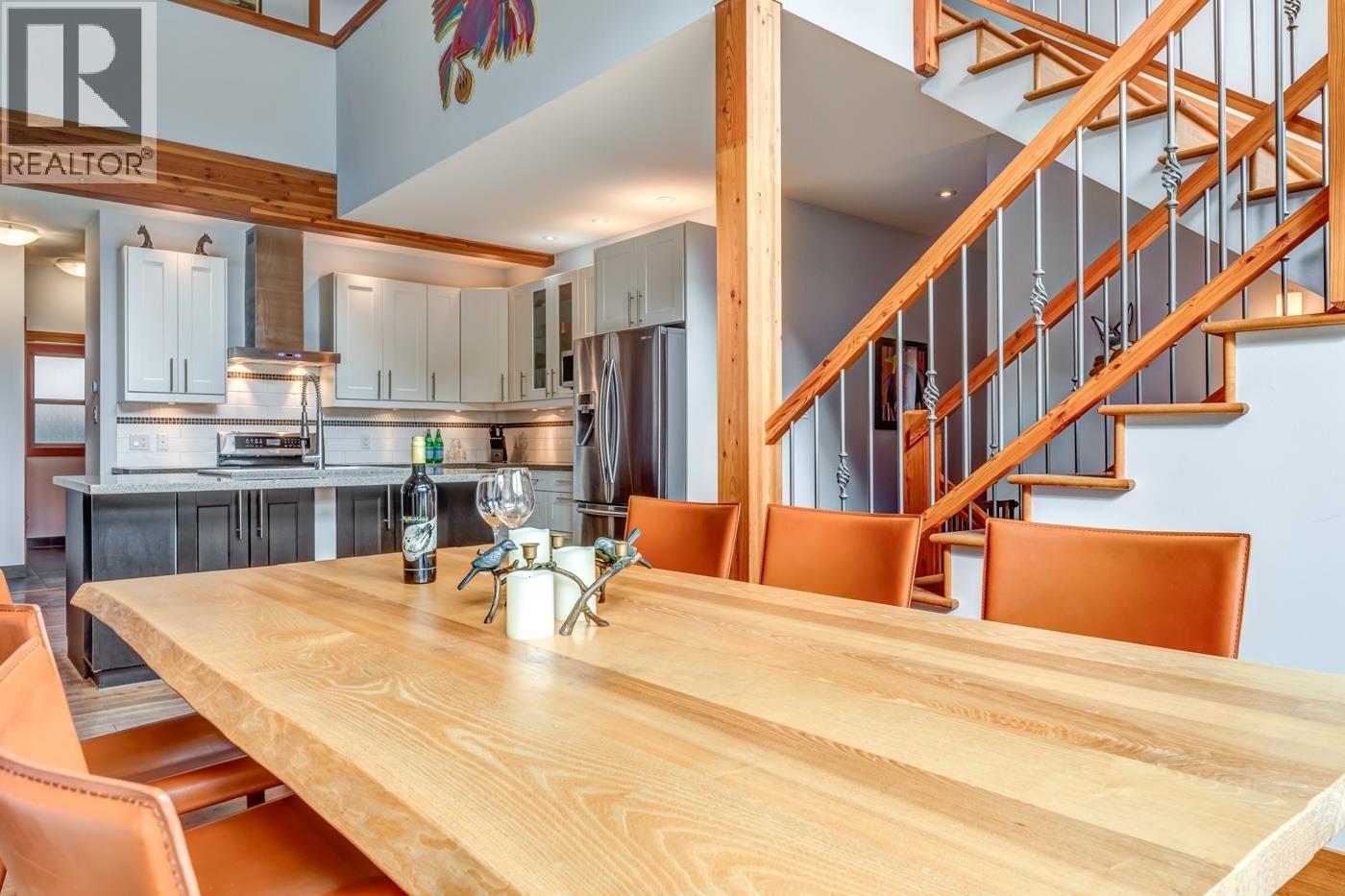 7457 DOGWOOD STREET, Pemberton