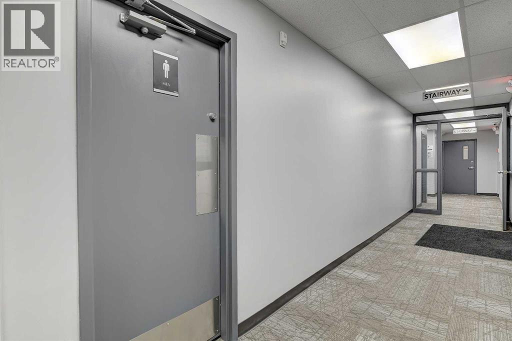 
          9728 101 Avenue
            <br/>
            <span>Grande Prairie</span>
            , 
            <span>AB</span>
             <span>T8V5B6</span>
        