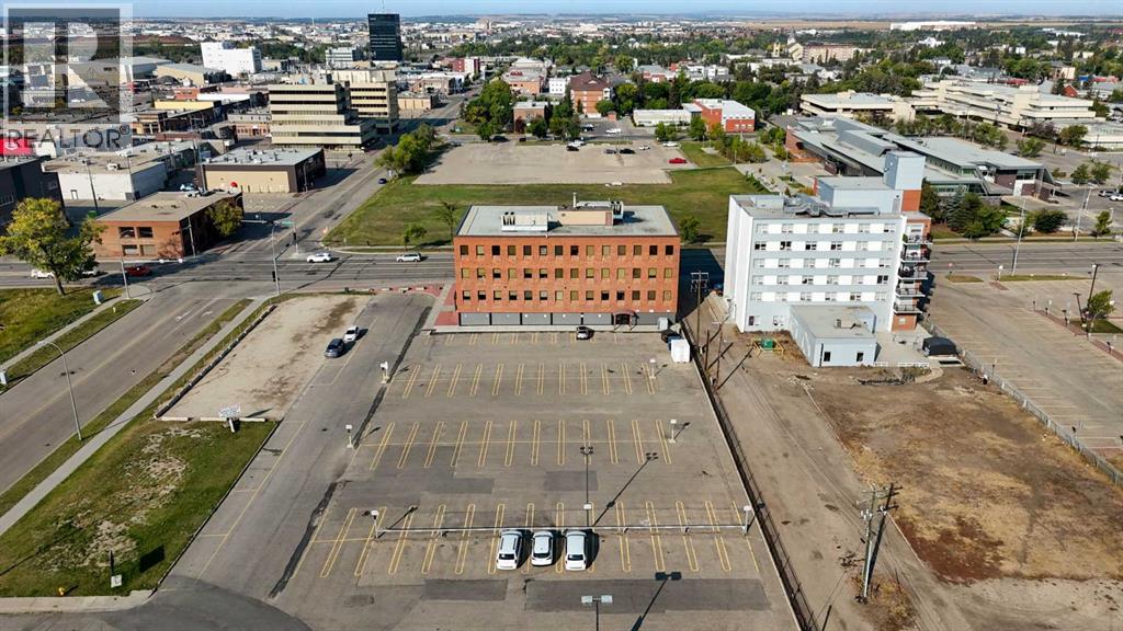 
          9728 101 Avenue
            <br/>
            <span>Grande Prairie</span>
            , 
            <span>AB</span>
             <span>T8V5B6</span>
         - Photo 8