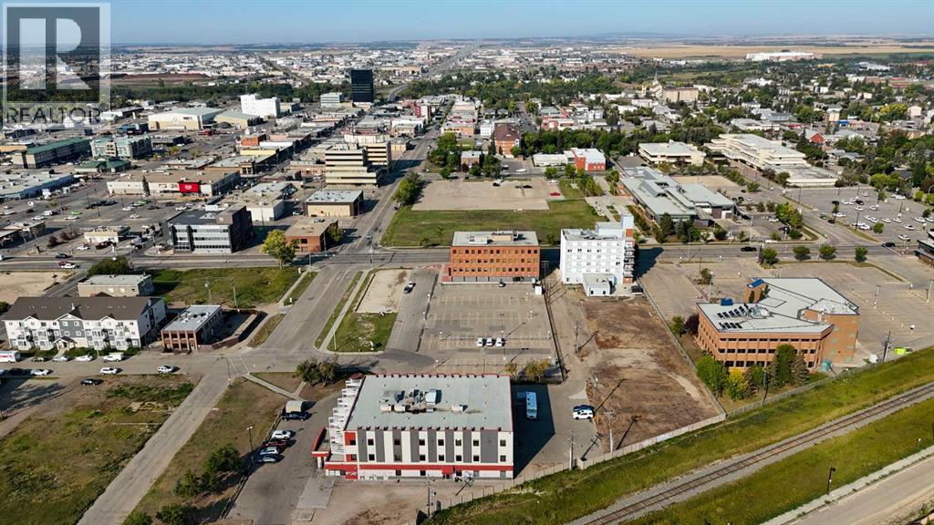 
          9728 101 Avenue
            <br/>
            <span>Grande Prairie</span>
            , 
            <span>AB</span>
             <span>T8V5B6</span>
         - Photo 11