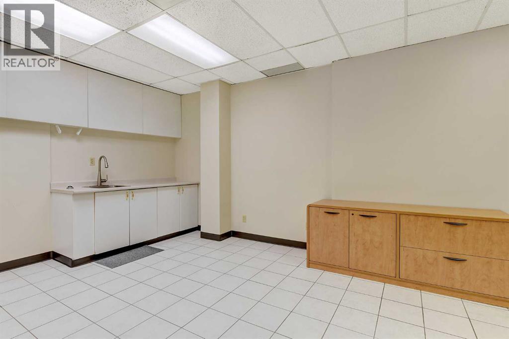 
          9728 101 Avenue
            <br/>
            <span>Grande Prairie</span>
            , 
            <span>AB</span>
             <span>T8V5B6</span>
         - Photo 6