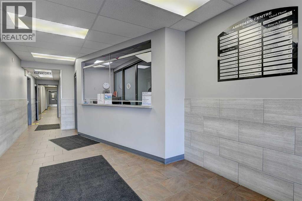 220, 9728 101 Avenue - Photo 4 of 19, Grande Prairie, Alberta