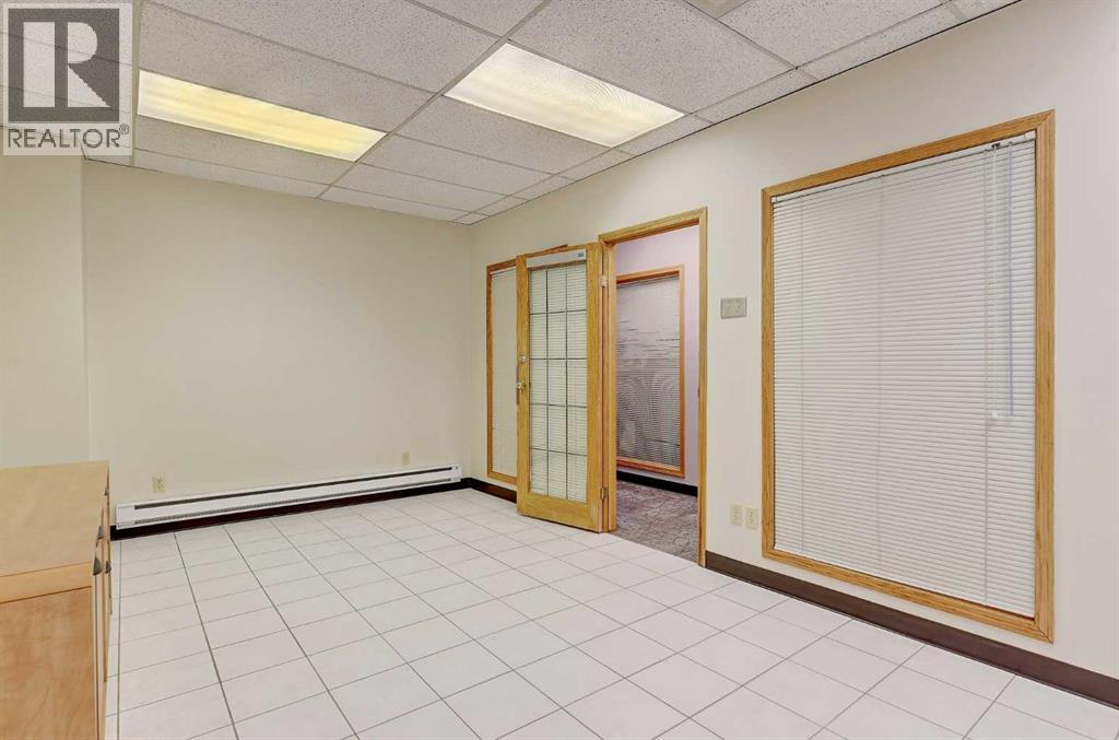 
          9728 101 Avenue
            <br/>
            <span>Grande Prairie</span>
            , 
            <span>AB</span>
             <span>T8V5B6</span>
         - Photo 5