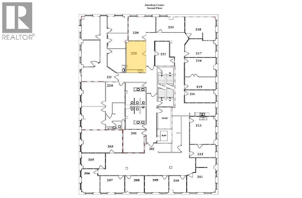 
          9728 101 Avenue
            <br/>
            <span>Grande Prairie</span>
            , 
            <span>AB</span>
             <span>T8V5B6</span>
        