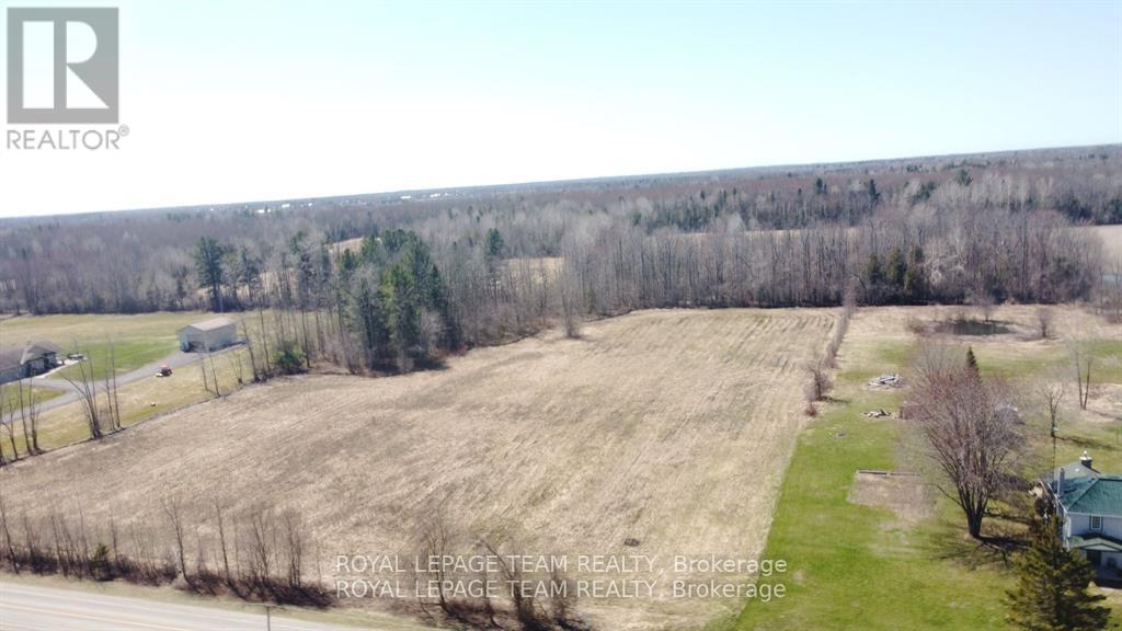 00 HURLEY ROAD - Photo 2 of 2, Edwardsburgh/Cardinal, Ontario