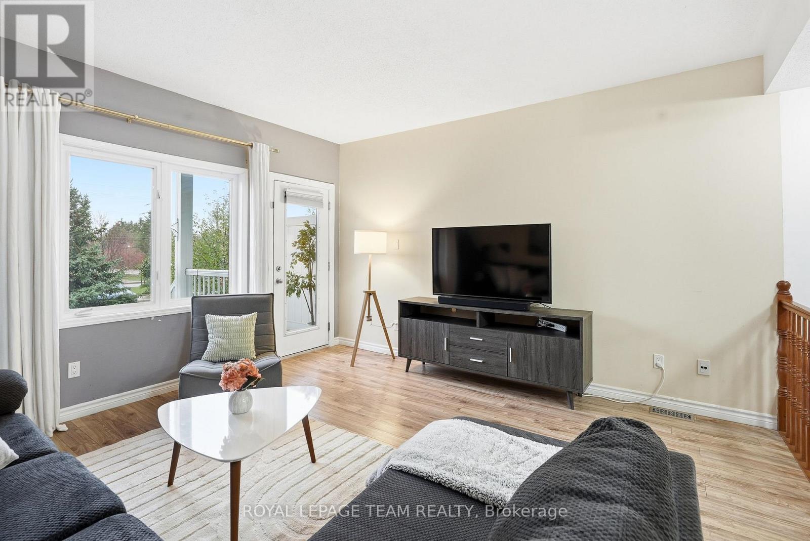 104 FIR LANE - 11