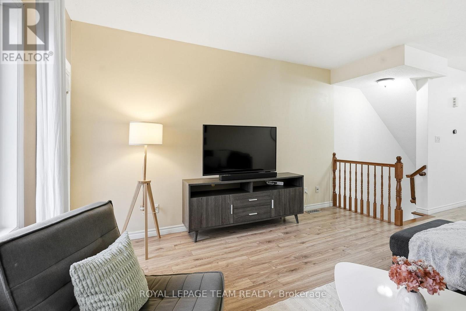 104 FIR LANE - 12