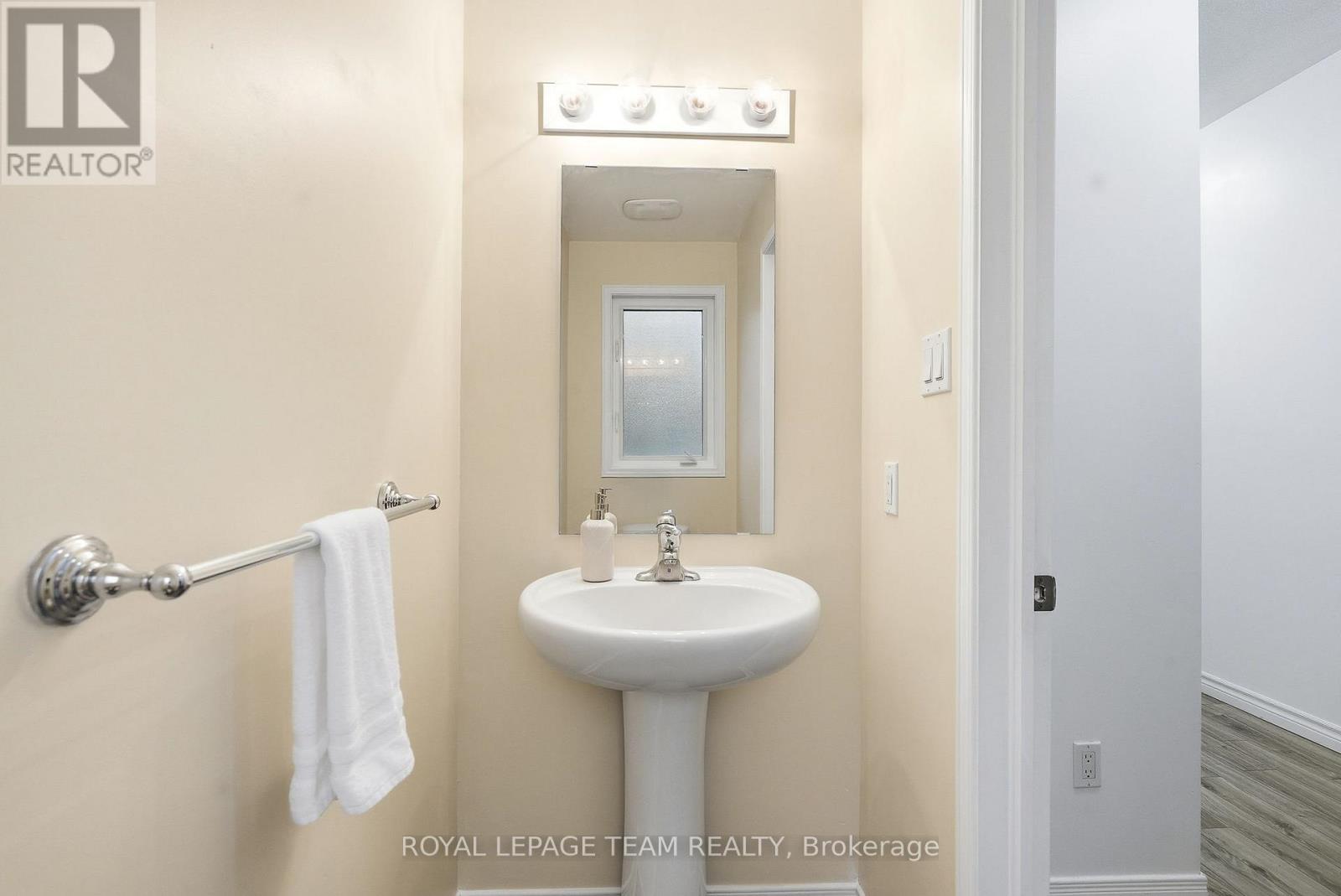 104 FIR LANE - 14