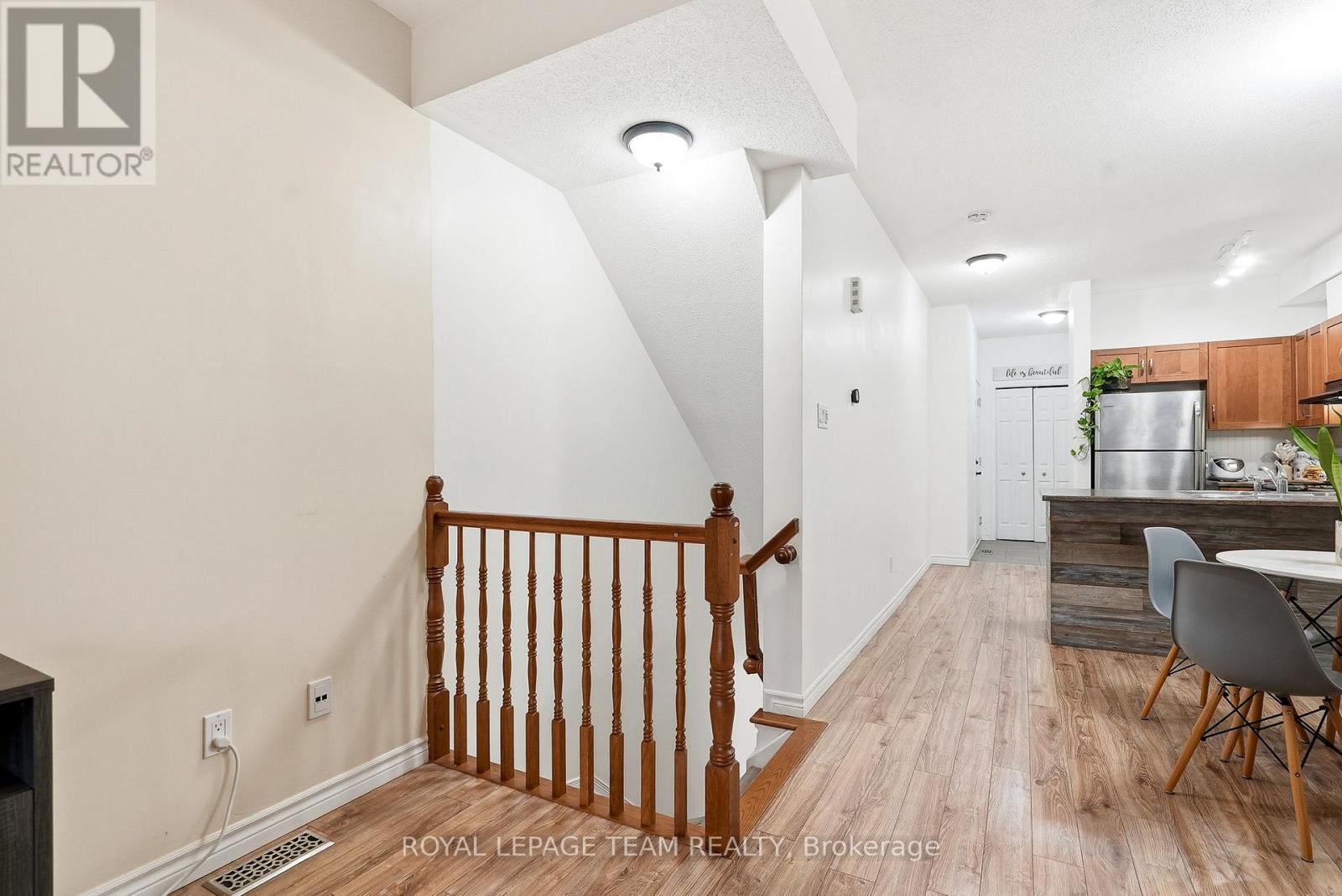 104 FIR LANE - 15