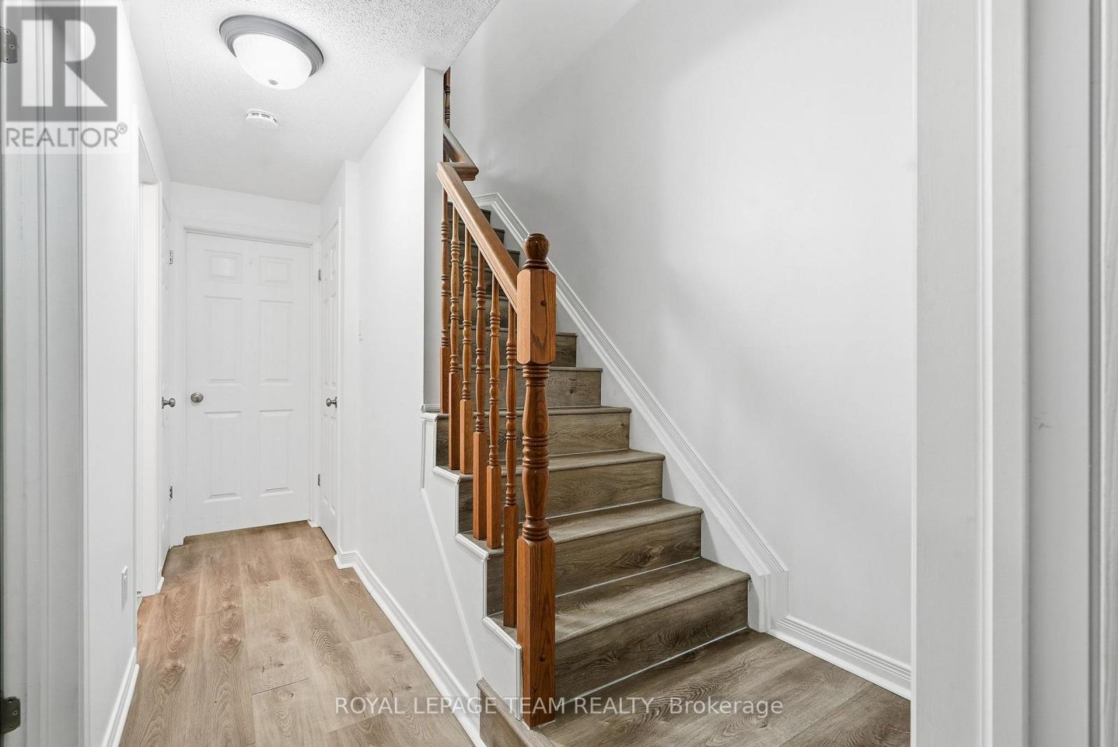 104 FIR LANE - 16
