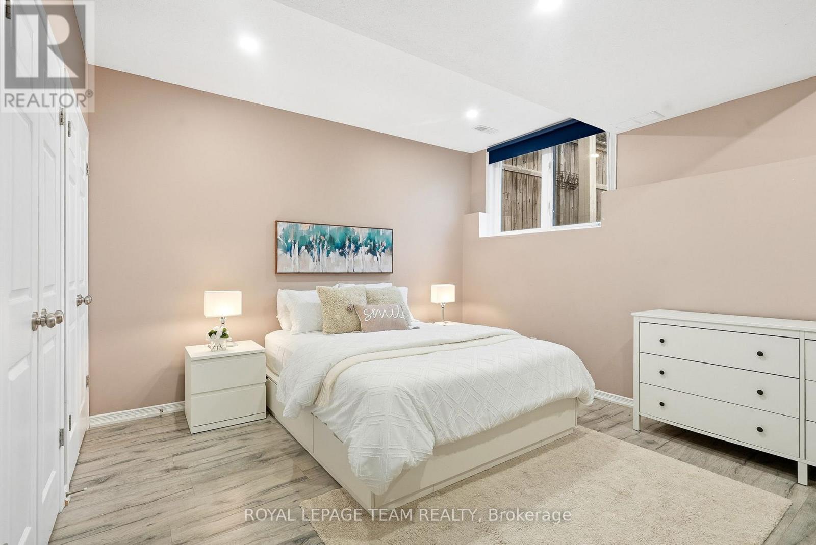 104 FIR LANE - 17
