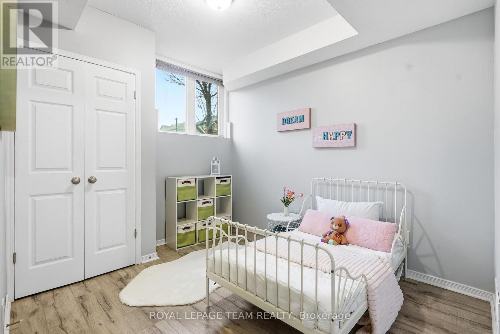 104 FIR LANE - 21