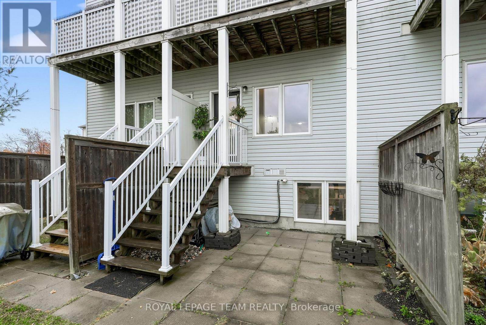 104 FIR LANE - 27