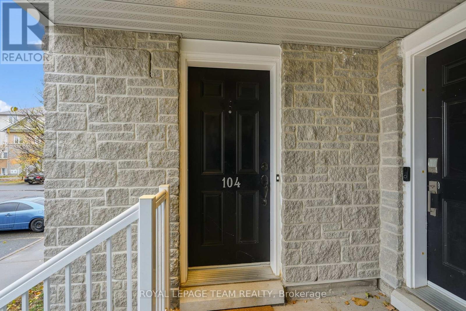 104 FIR LANE - 4