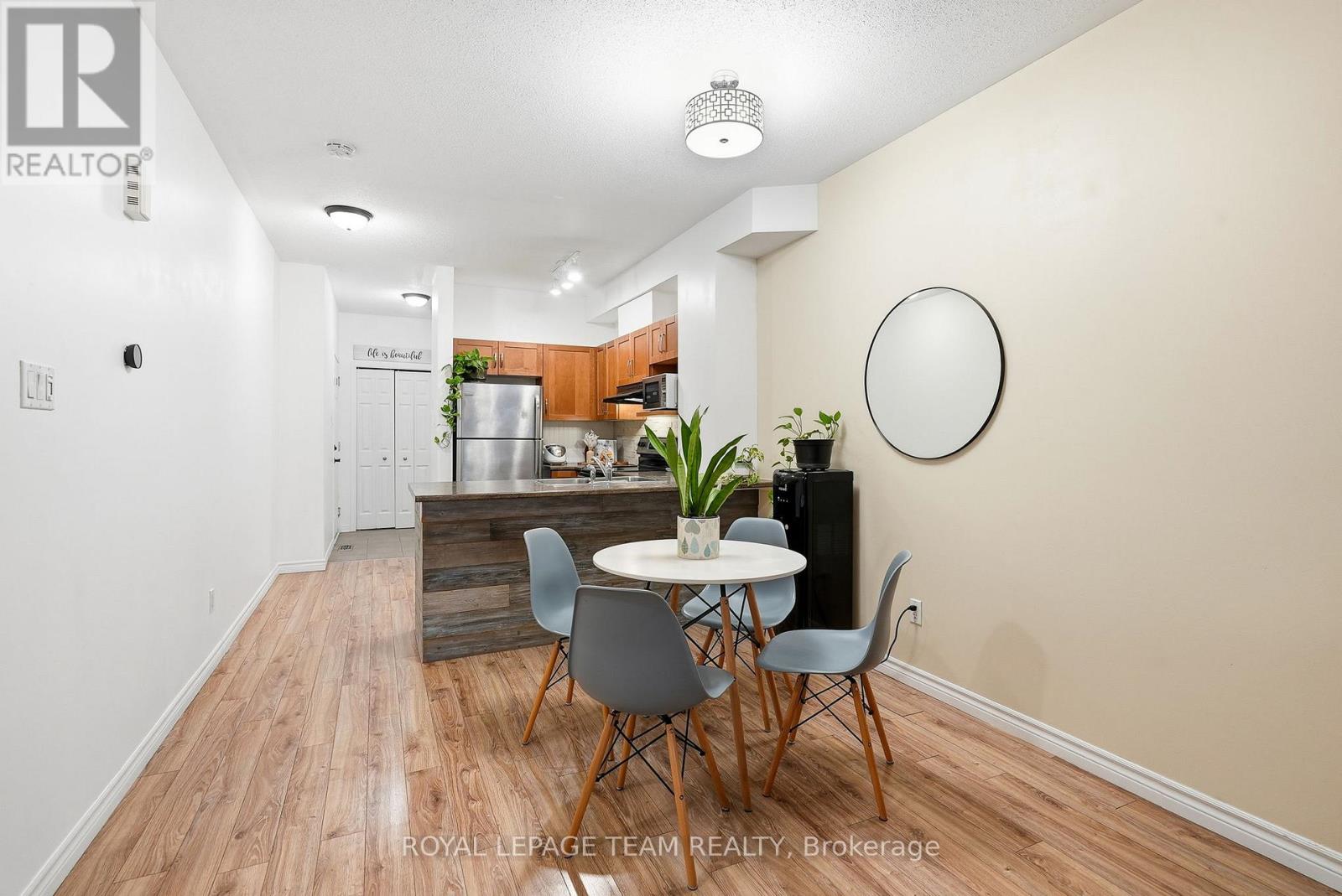 104 FIR LANE - 8