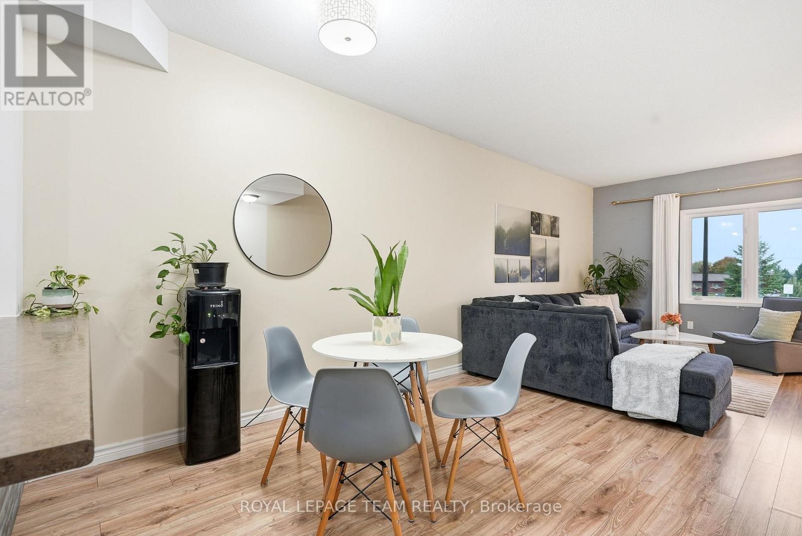 104 FIR LANE - 9