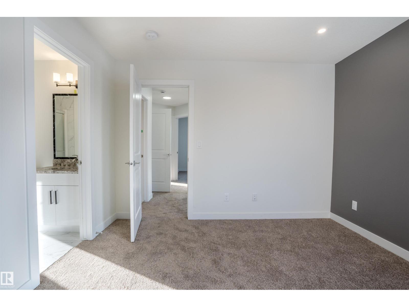 10446 142 ST NW - 21