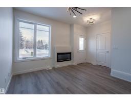 10446 142 St Nw, Edmonton, AB T5N2P2 Photo 10