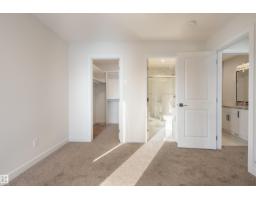 10446 142 St Nw, Edmonton, AB T5N2P2 Photo 13