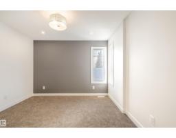 10446 142 St Nw, Edmonton, AB T5N2P2 Photo 14