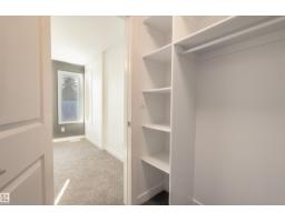 10446 142 St Nw, Edmonton, AB T5N2P2 Photo 15