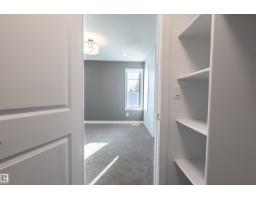 10446 142 St Nw, Edmonton, AB T5N2P2 Photo 16
