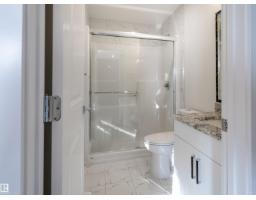 10446 142 St Nw, Edmonton, AB T5N2P2 Photo 17