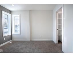 10446 142 St Nw, Edmonton, AB T5N2P2 Photo 18