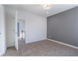 10446 142 St Nw, Edmonton, AB T5N2P2 Photo 19