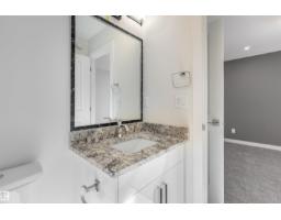 10446 142 St Nw, Edmonton, AB T5N2P2 Photo 20