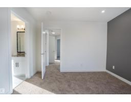 10446 142 St Nw, Edmonton, AB T5N2P2 Photo 21