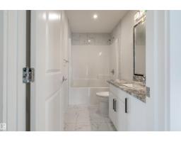 10446 142 St Nw, Edmonton, AB T5N2P2 Photo 22