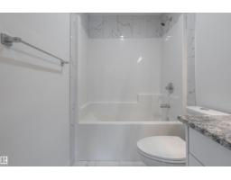 10446 142 St Nw, Edmonton, AB T5N2P2 Photo 24