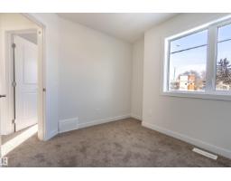 10446 142 St Nw, Edmonton, AB T5N2P2 Photo 25