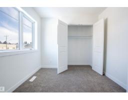 10446 142 St Nw, Edmonton, AB T5N2P2 Photo 26
