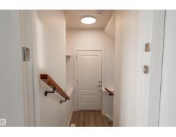 10446 142 St Nw, Edmonton, AB T5N2P2 Photo 27