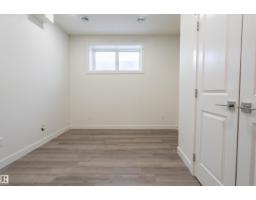 10446 142 St Nw, Edmonton, AB T5N2P2 Photo 28