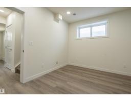 10446 142 St Nw, Edmonton, AB T5N2P2 Photo 29