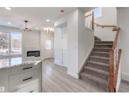 Second Kitchen - 10446 142 St Nw, Edmonton, AB T5N2P2 Photo 8