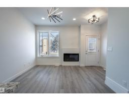 10446 142 St Nw, Edmonton, AB T5N2P2 Photo 9