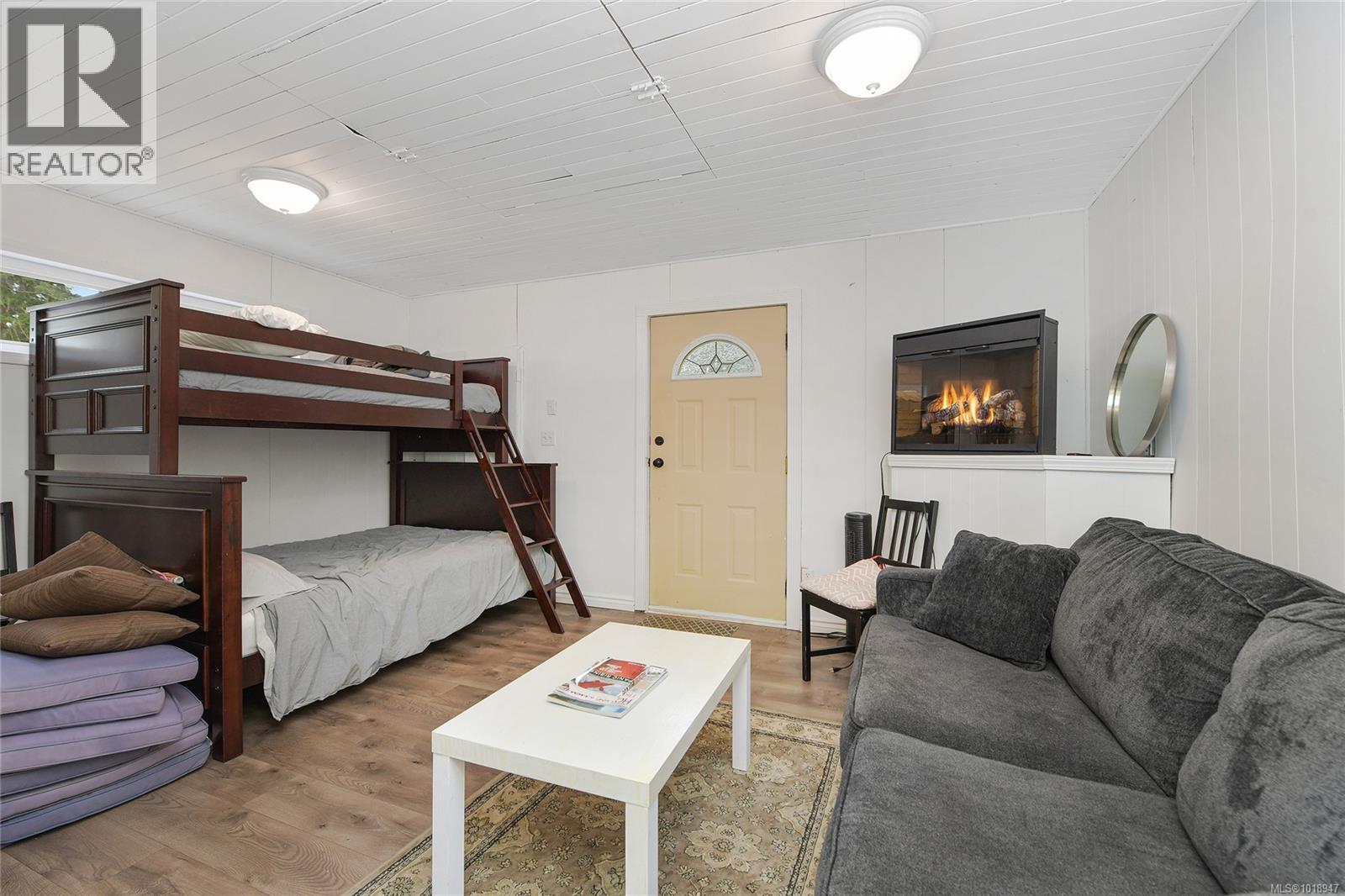 300 BONSAI Pl, Qualicum Beach