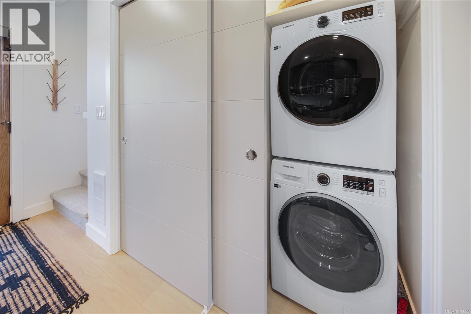 2 2846 4th Ave, Port Alberni